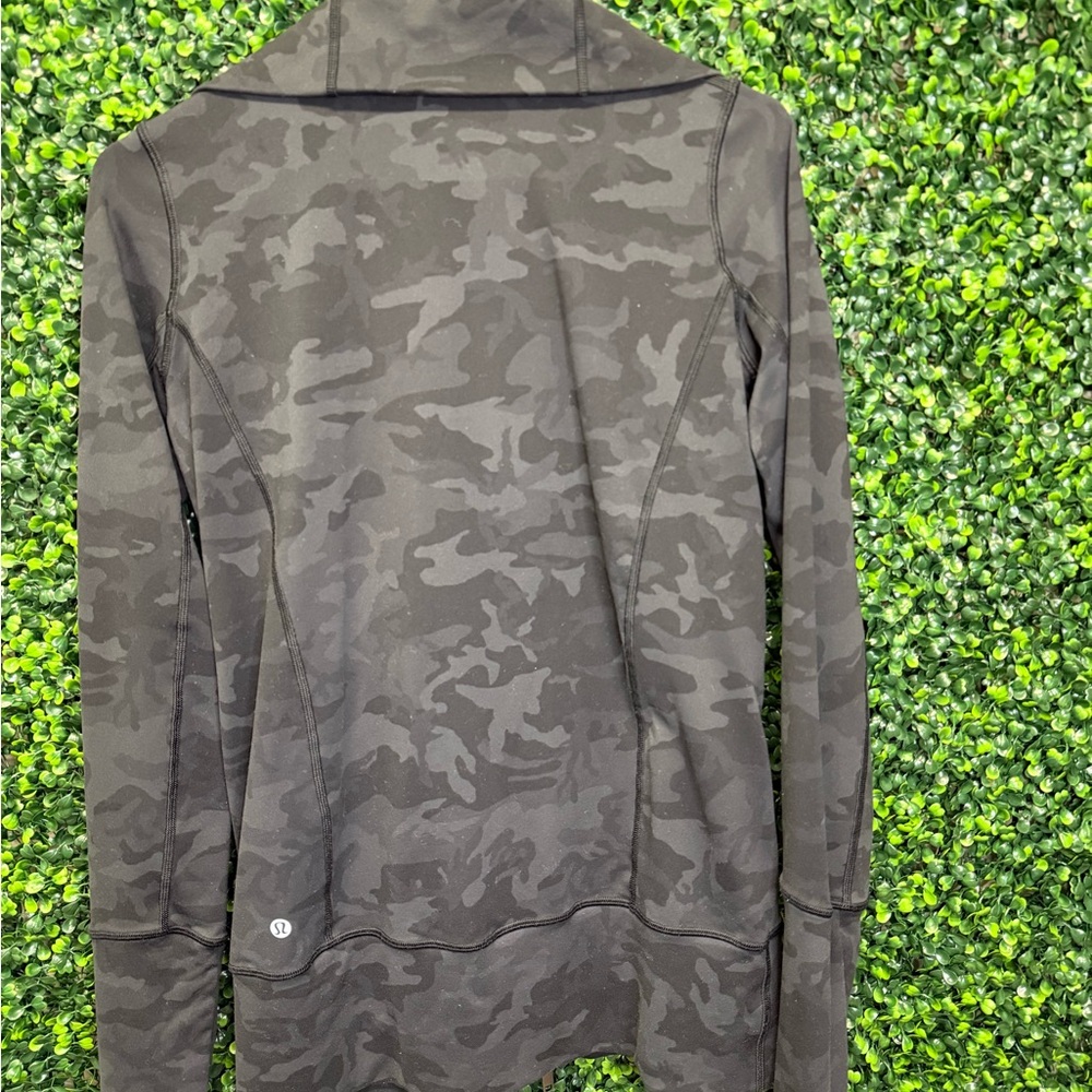 Lululemon define jacket - Picture 4 of 6
